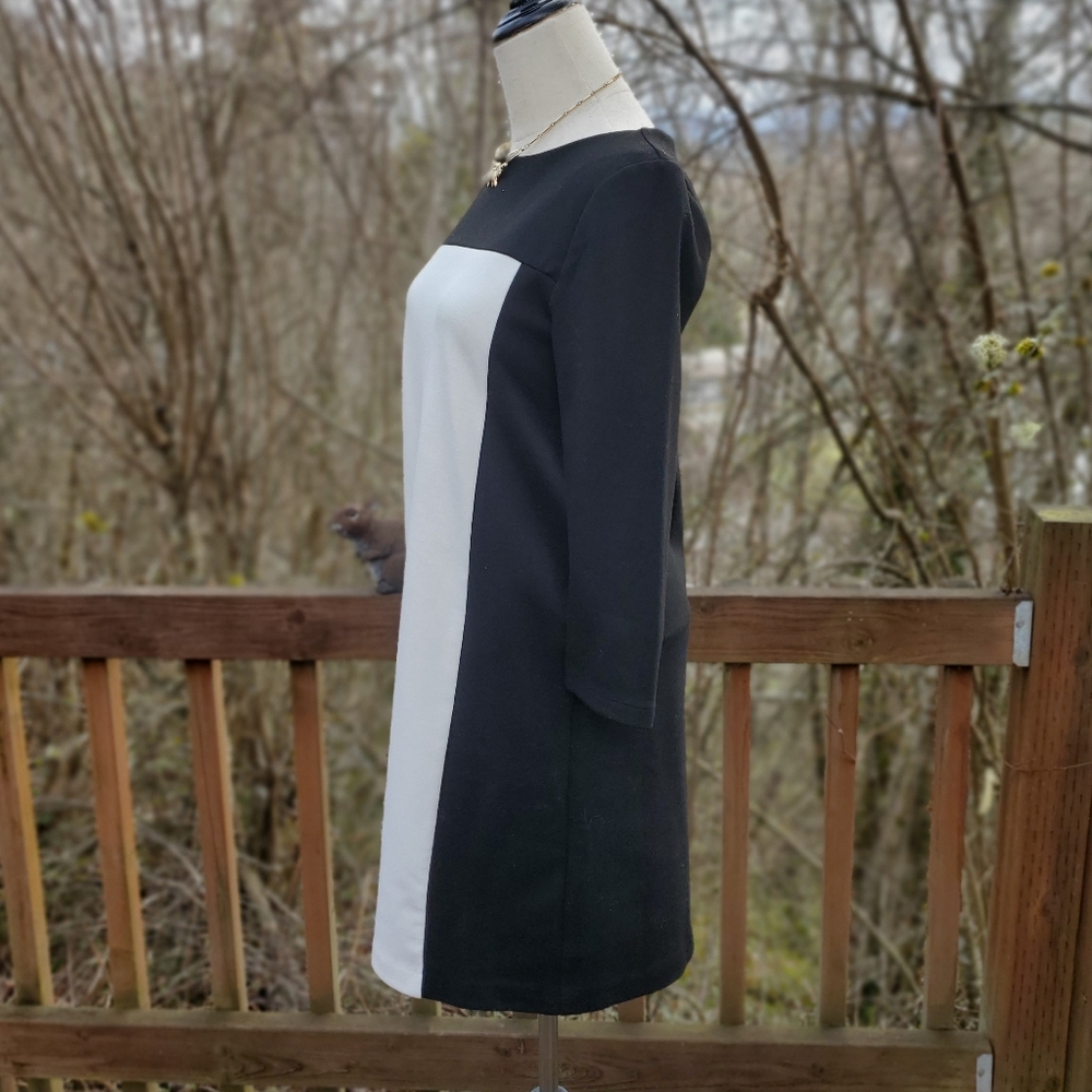 Dress - Picture 1 of 3
